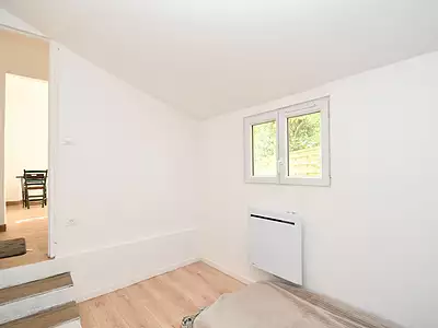 Maison, 50,12 m²