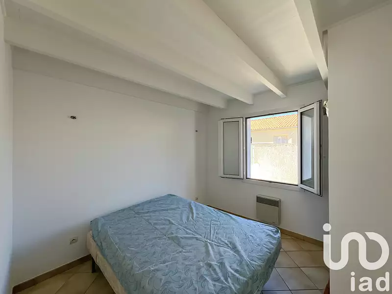Appartement, 71 m²