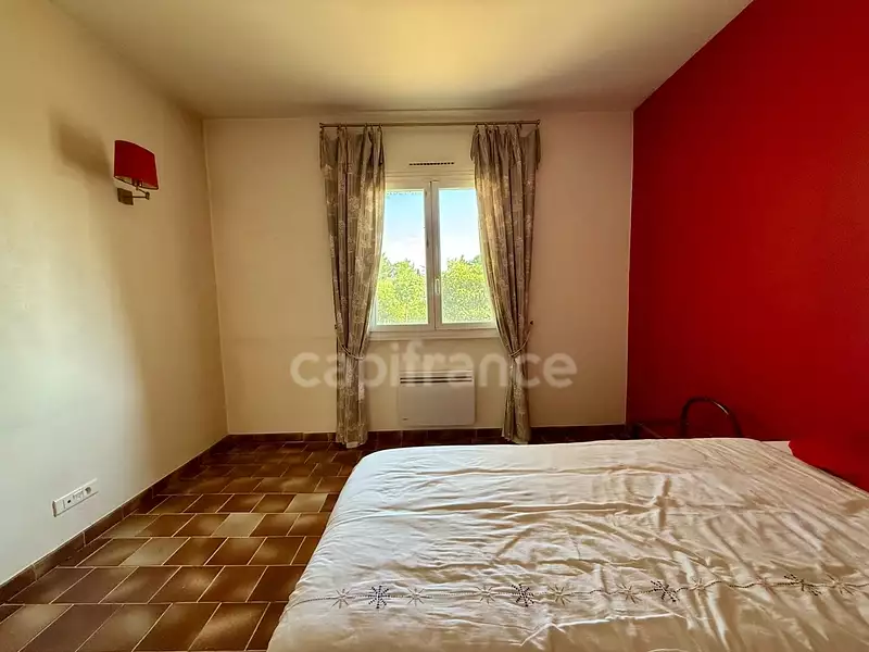 Maison, 87 m²