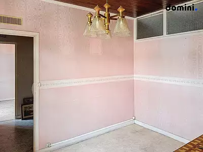 Appartement, 100 m²