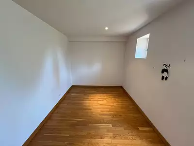 Maison, 260 m²