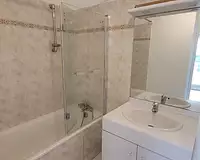 Appartement a louer bois-colombes - 2 pièce(s) - 37.5 m2 - Surfyn