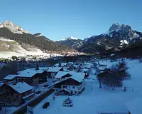 Appartement, 66,06 m²