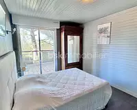 Maison, 300 m²
