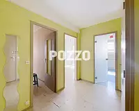 Appartement, 67,77 m²