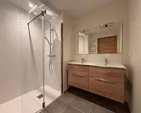 Appartement, 71,56 m²