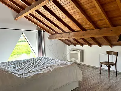 Maison, 150 m²