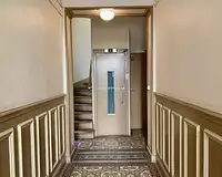 Appartement, 40,55 m²