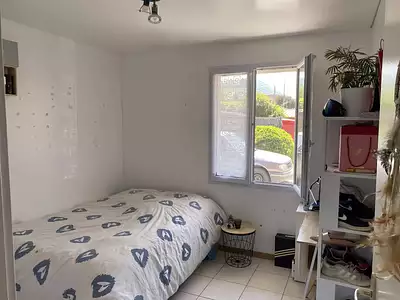 Maison, 97,18 m²