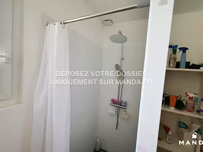 Appartement, 86 m²