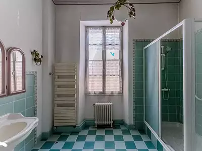 Maison, 385 m²