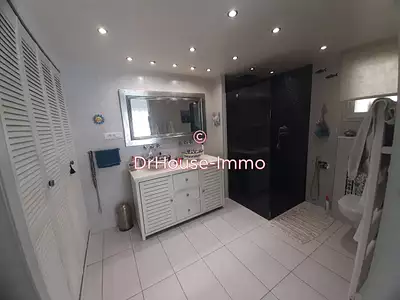 Maison, 140 m²