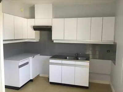 Maison, 590 m²