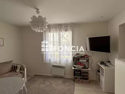 Maison, 141 m²