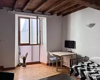 Maison, 46 m²