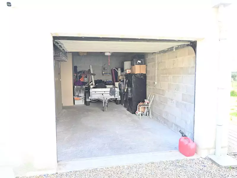 Maison, 156 m²