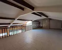 Appartement, 134 m²