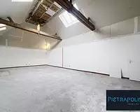 Divers, 120 m²