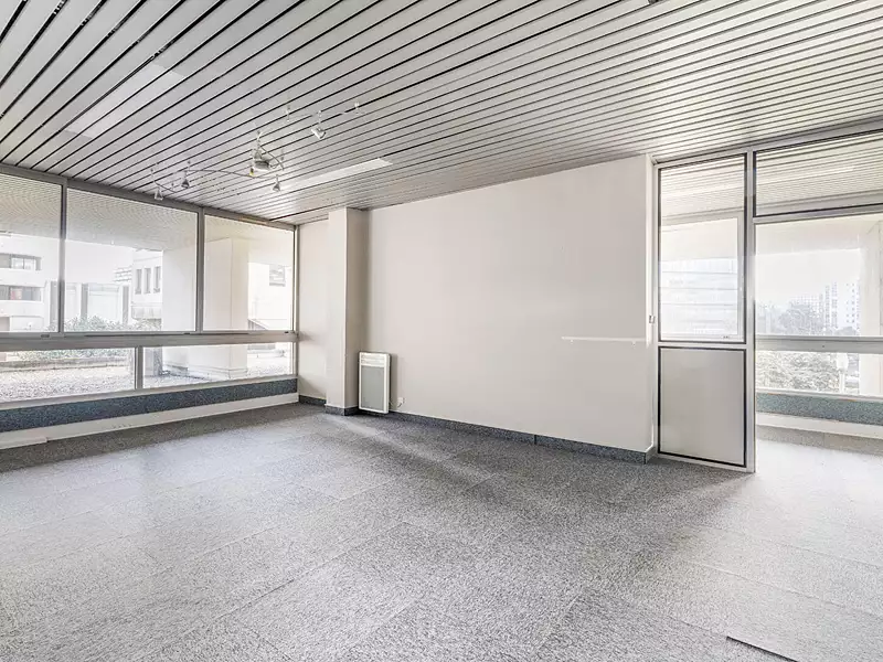 Divers, 115 m²