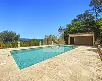 Maison, 289 m²