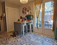 Maison, 140 m²