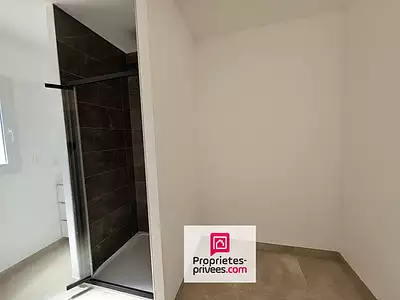 Maison, 145 m²