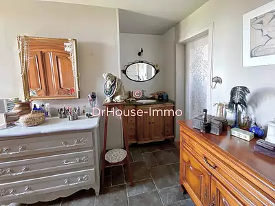 Maison, 142 m²