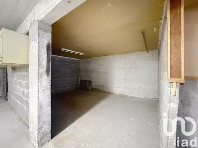 Maison, 106 m²