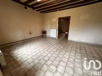 Maison, 78 m²