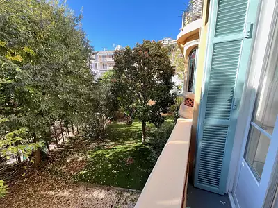 Appartement, 111,81 m²