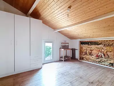 Maison, 103,8 m²