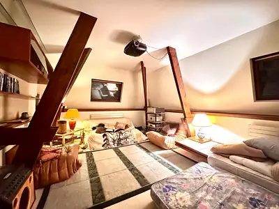 Maison, 390 m²