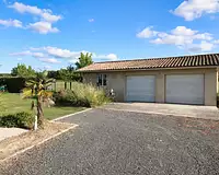 Maison, 175 m²