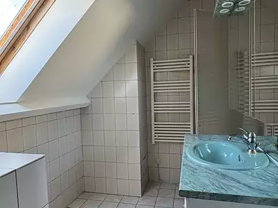 Maison, 113,3 m²