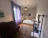 Maison, 279 m²