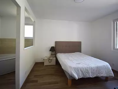 Maison, 125 m²