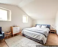 Maison, 63 m²