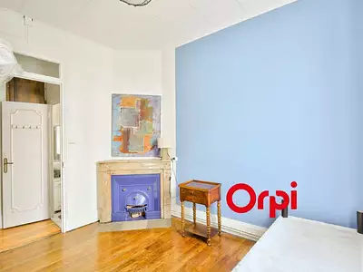 Maison, 175 m²