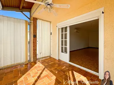 Maison, 145 m²
