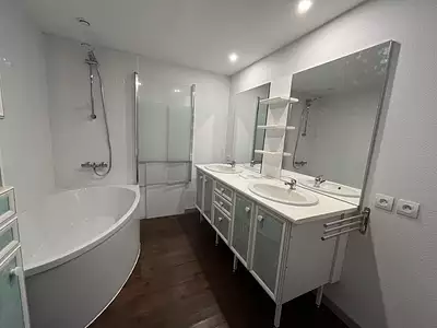 Maison, 112 m²