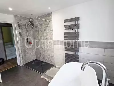 Maison, 142 m²