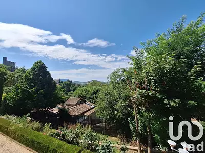 Maison, 235 m²