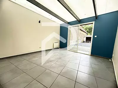 Maison, 88 m²
