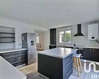 Maison, 173 m²
