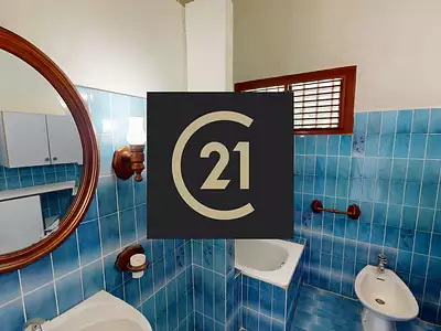 Maison, 137 m²