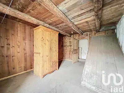 Maison, 133 m²