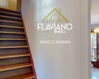 Appartement, 42,34 m²