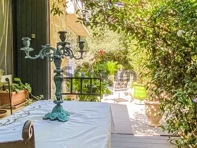 Maison, 109 m²