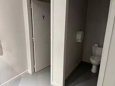 Maison, 240 m²