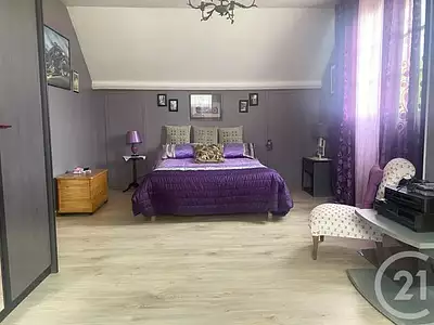 Maison, 117 m²